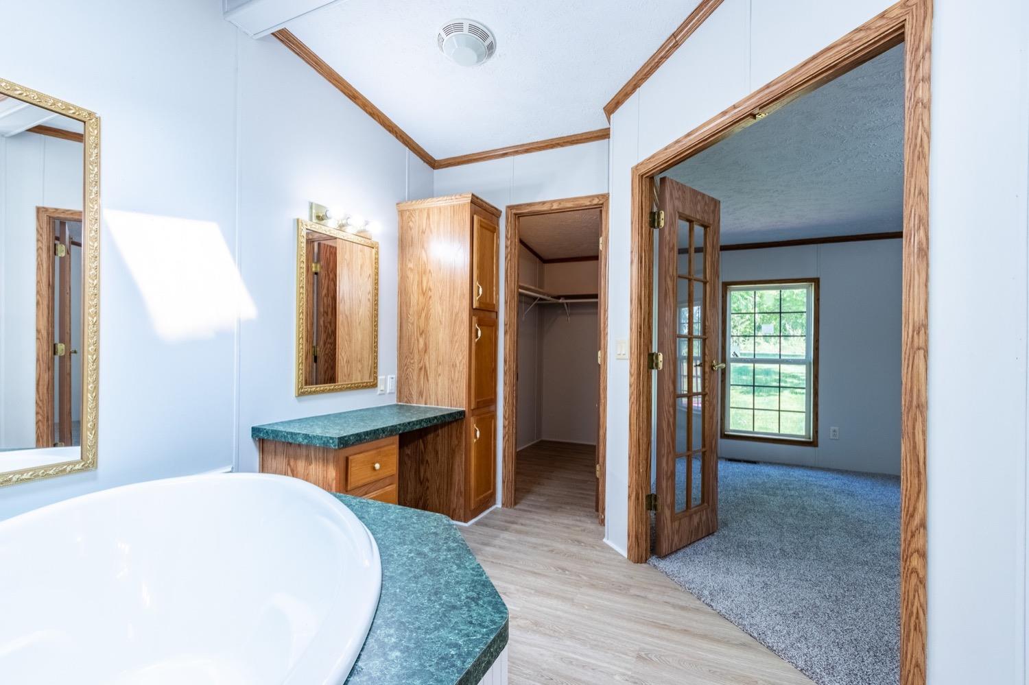 6019 South Mt Zion Road Connersville, IN 47331 - Photo 13 of 35