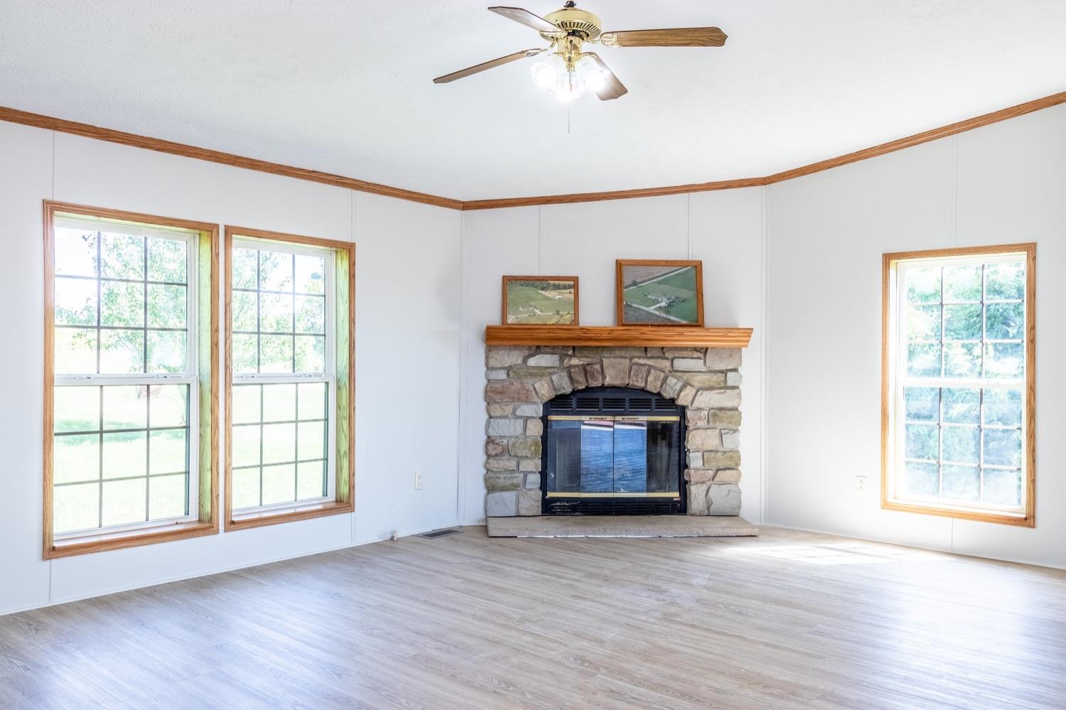 6019 South Mt Zion Road Connersville, IN 47331 - Photo 35 of 35