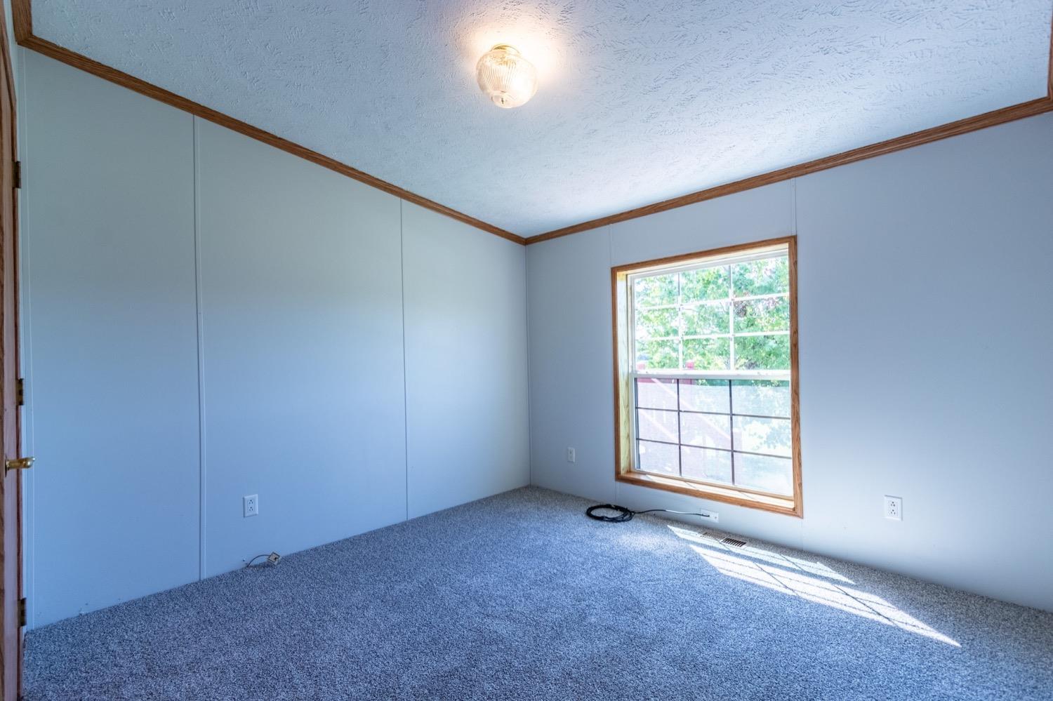 6019 South Mt Zion Road Connersville, IN 47331 - Photo 5 of 35