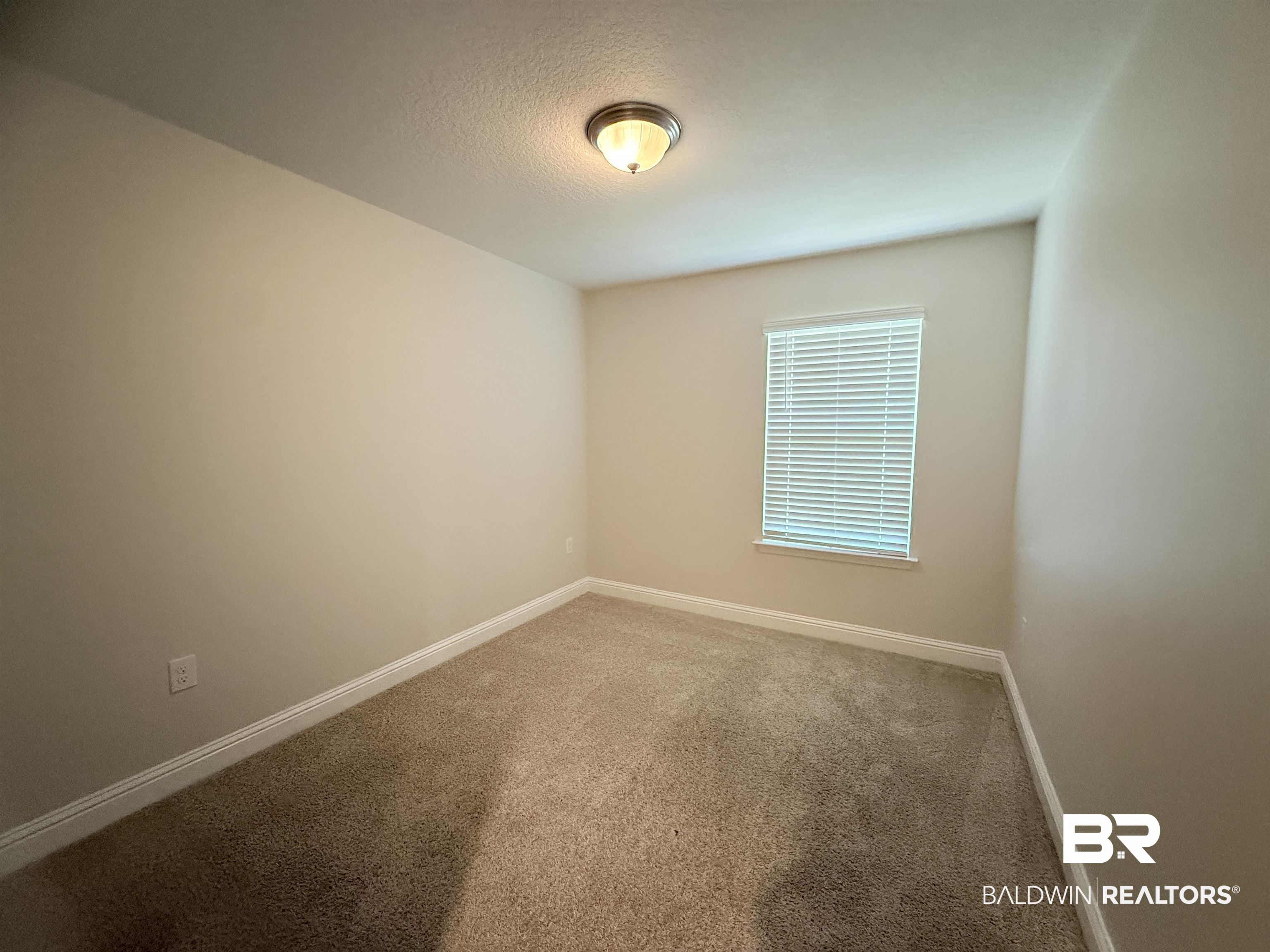 25806 Pollard Road, Unit 52 Daphne, AL 36526 - Photo 12 of 15