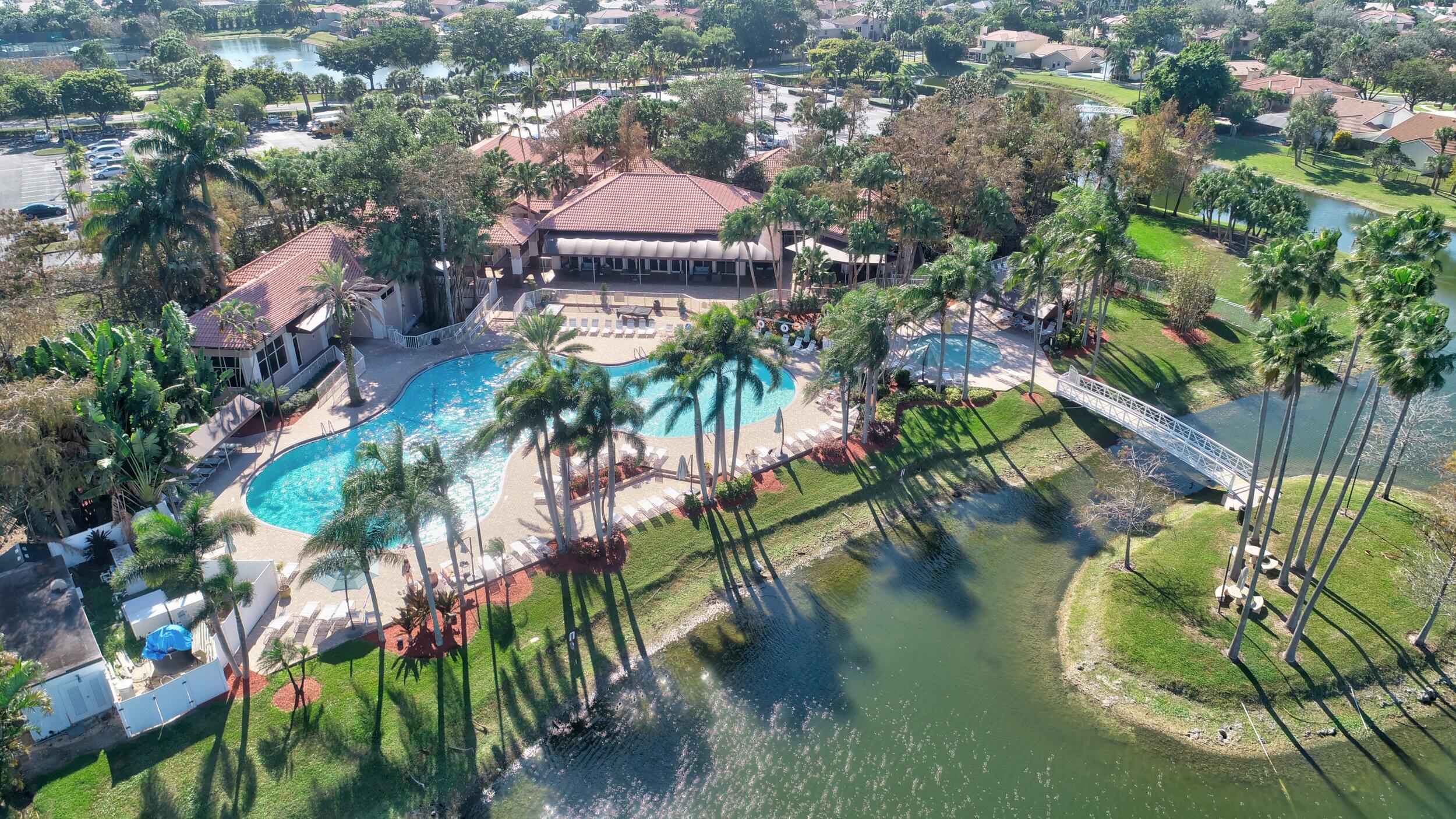 10531 Bexley Boulevard Boca Raton, FL 33428 - Photo 84 of 142 011_dji_0730and4more