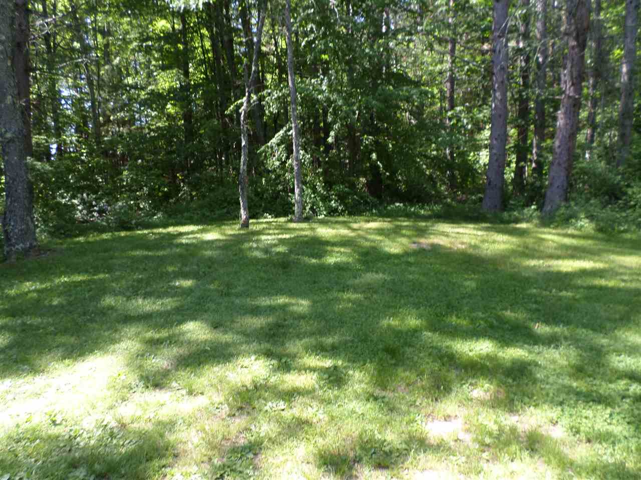 37 Pencil Mill Road Castleton, VT 05735 - Photo 14 of 17