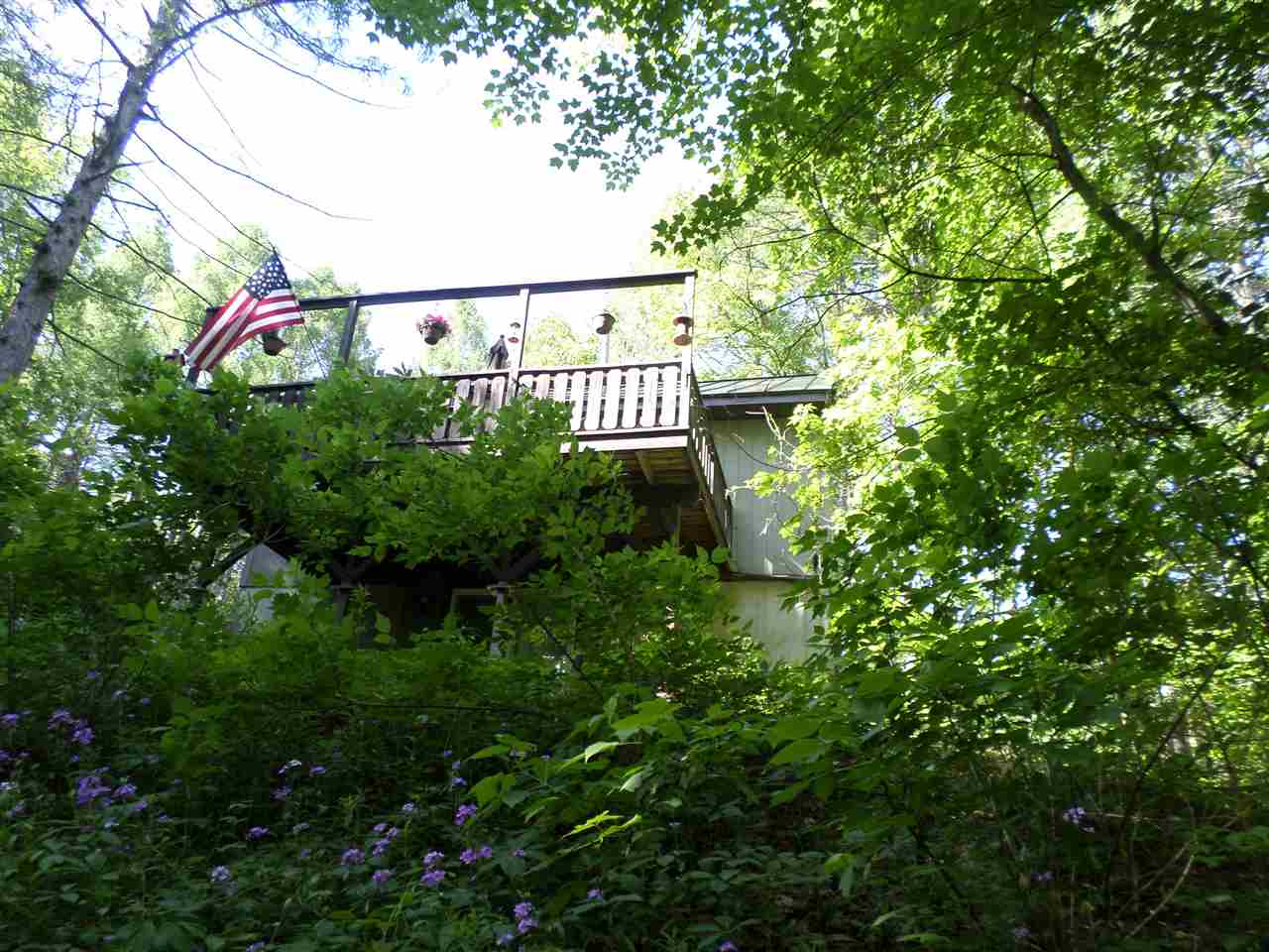 37 Pencil Mill Road Castleton, VT 05735 - Photo 3 of 17