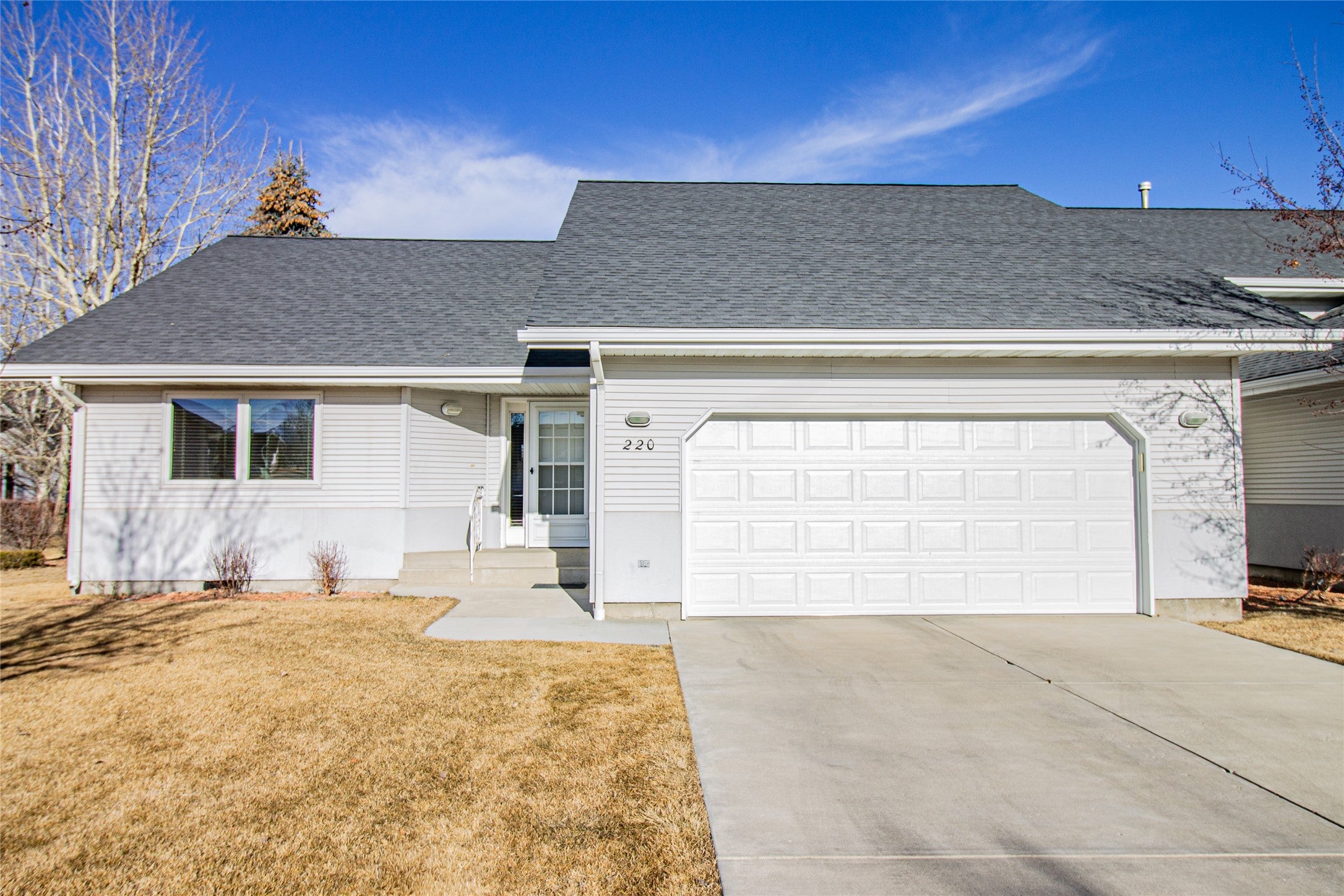 220 Aspen Loop Butte, MT 59701 - Photo 1 of 1 Gallery Image 1