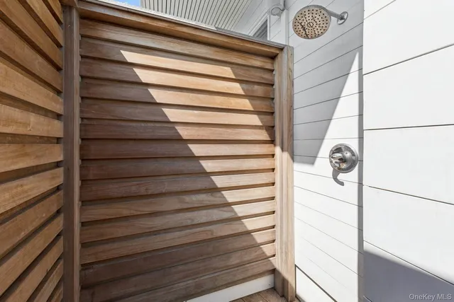 $275,000 | 30 Tanners Neck Lane, Westhampton, NY 11977