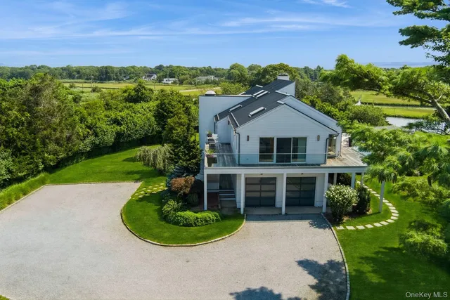 $275,000 | 30 Tanners Neck Lane, Westhampton, NY 11977