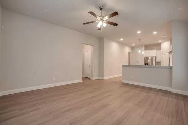 $3,899 | 3301 Damsel Sauvage Lane, Lewisville, TX 75056