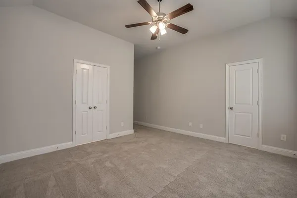 $3,899 | 3301 Damsel Sauvage Lane, Lewisville, TX 75056