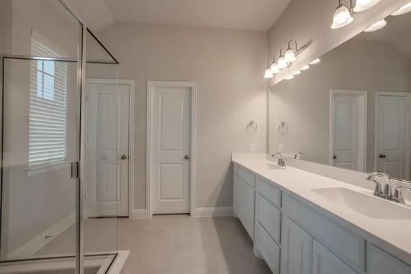 $3,899 | 3301 Damsel Sauvage Lane, Lewisville, TX 75056