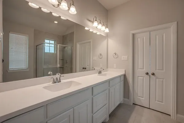 $3,899 | 3301 Damsel Sauvage Lane, Lewisville, TX 75056