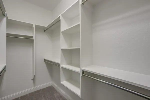 $3,899 | 3301 Damsel Sauvage Lane, Lewisville, TX 75056