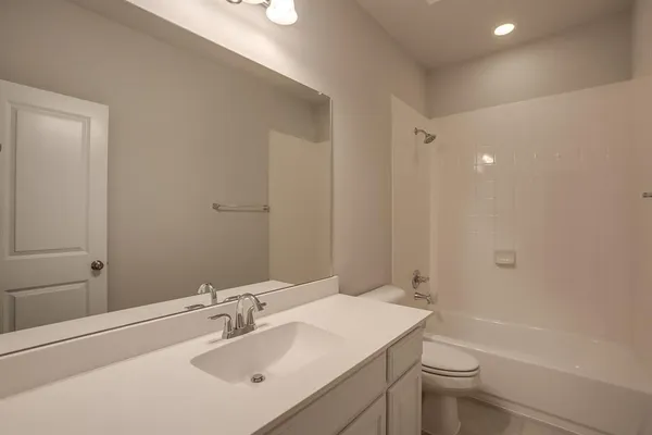 $3,899 | 3301 Damsel Sauvage Lane, Lewisville, TX 75056