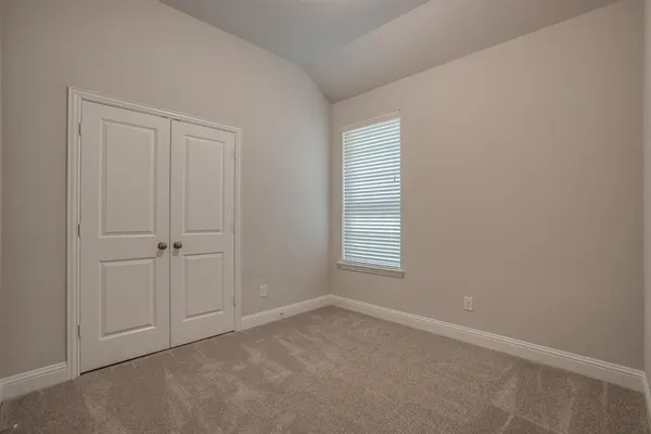 $3,899 | 3301 Damsel Sauvage Lane, Lewisville, TX 75056