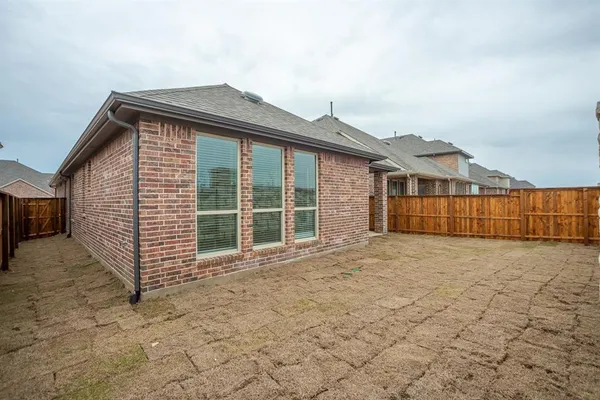 $3,899 | 3301 Damsel Sauvage Lane, Lewisville, TX 75056
