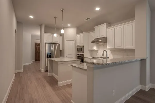 $3,899 | 3301 Damsel Sauvage Lane, Lewisville, TX 75056