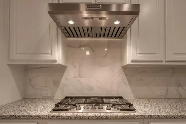 $3,899 | 3301 Damsel Sauvage Lane, Lewisville, TX 75056