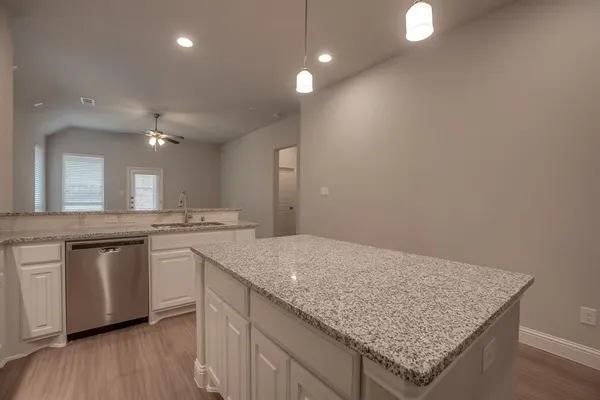 $3,899 | 3301 Damsel Sauvage Lane, Lewisville, TX 75056