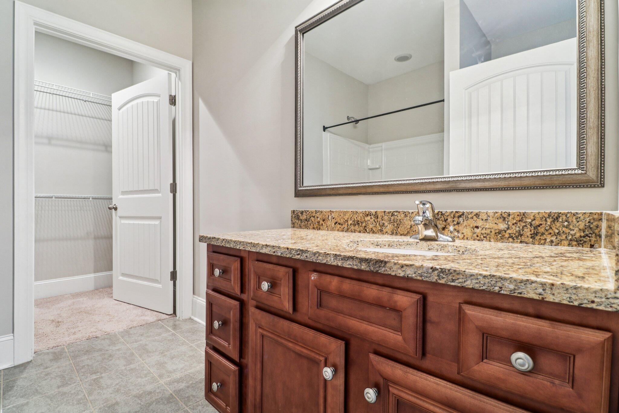 3164 Daufaskie Road Sumter, SC 29150 - Photo 38 of 45 Gallery Image 38