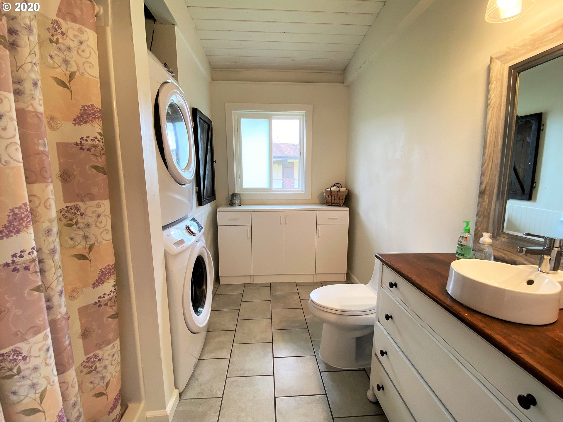 2318 High Street Reedsport, OR 97467 - Photo 14 of 23 Gallery Image 14