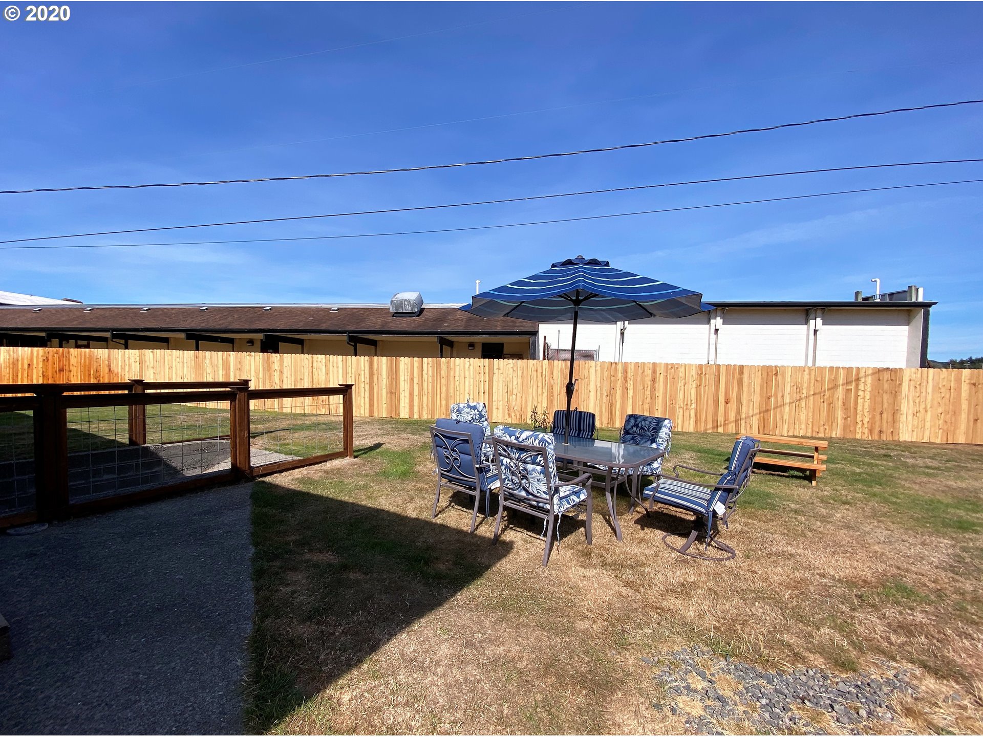 2318 High Street Reedsport, OR 97467 - Photo 3 of 23 Gallery Image 3