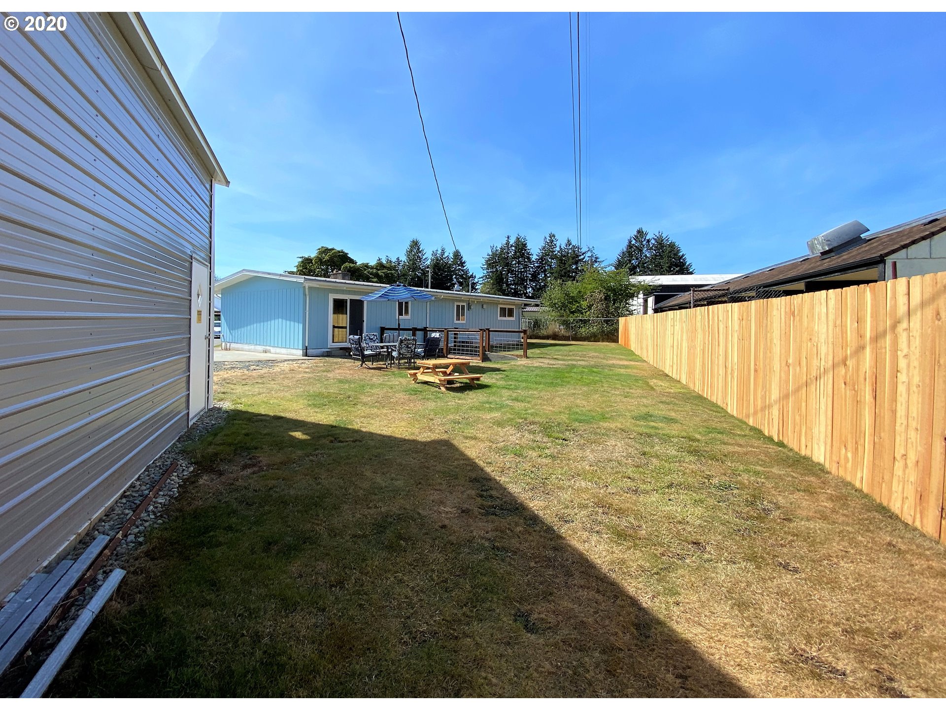 2318 High Street Reedsport, OR 97467 - Photo 7 of 23 Gallery Image 7