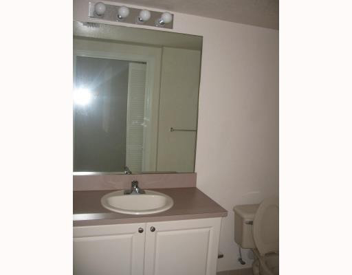 6832 West Sample Road, Unit B 29 Coral Springs, FL 33067 - Photo 8 of 15 Master Bath/Spa