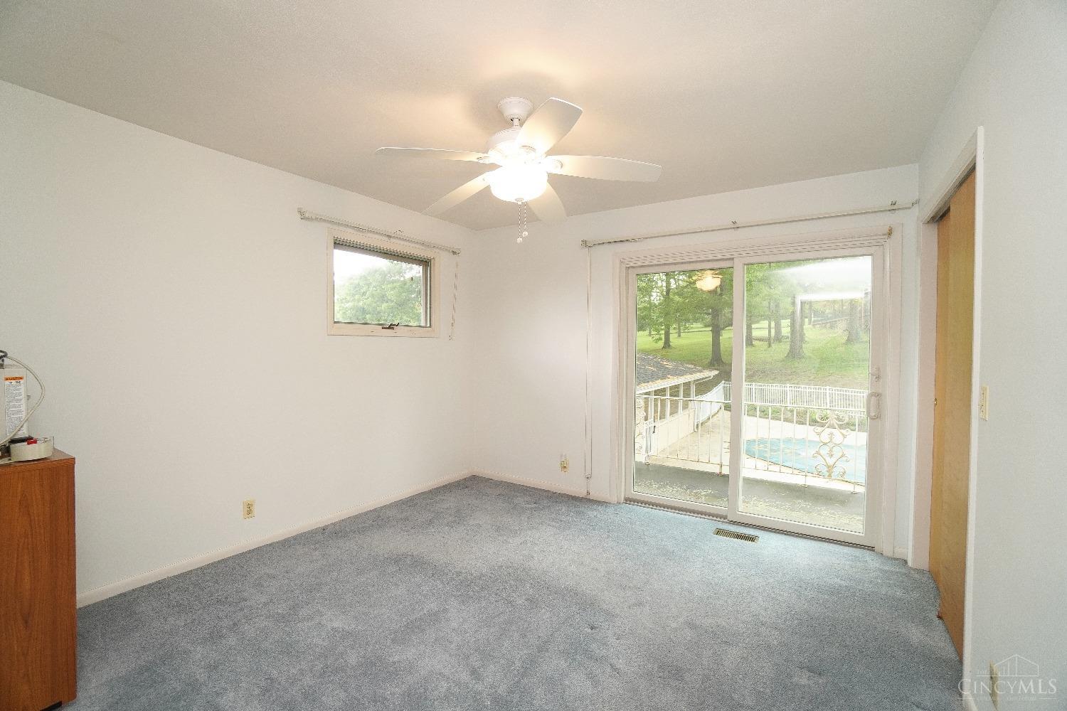 3030 Hamilton Middletown Road Hamilton, OH 45011 - Photo 33 of 50 Gallery Image 33