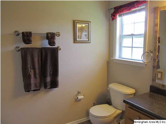 1504 Rockview Circle Weaver, AL 36277 - Photo 17 of 32