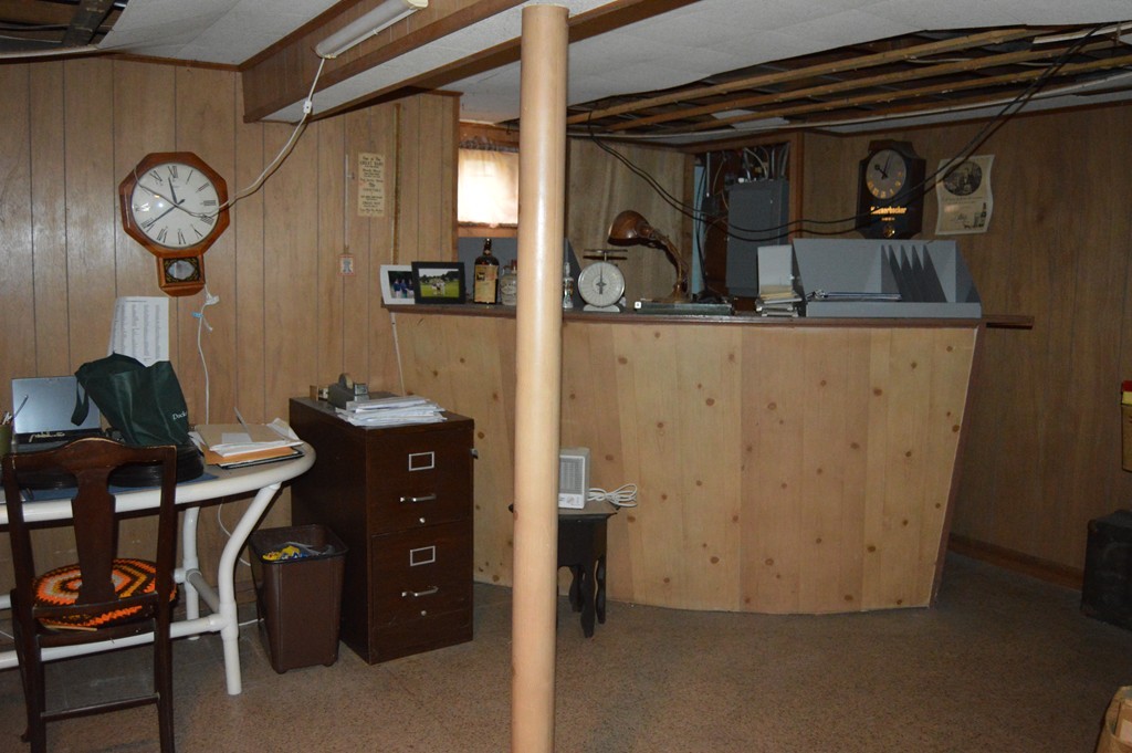 215 Pratts Mill Road Sudbury, MA 01776 - Photo 12 of 18