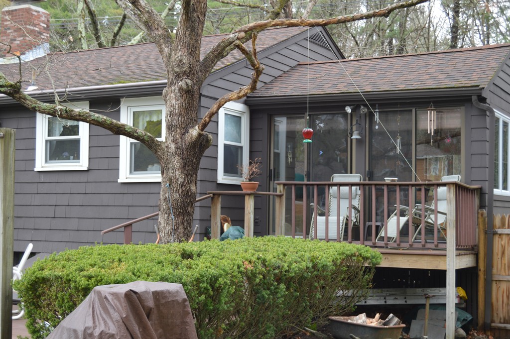 215 Pratts Mill Road Sudbury, MA 01776 - Photo 18 of 18