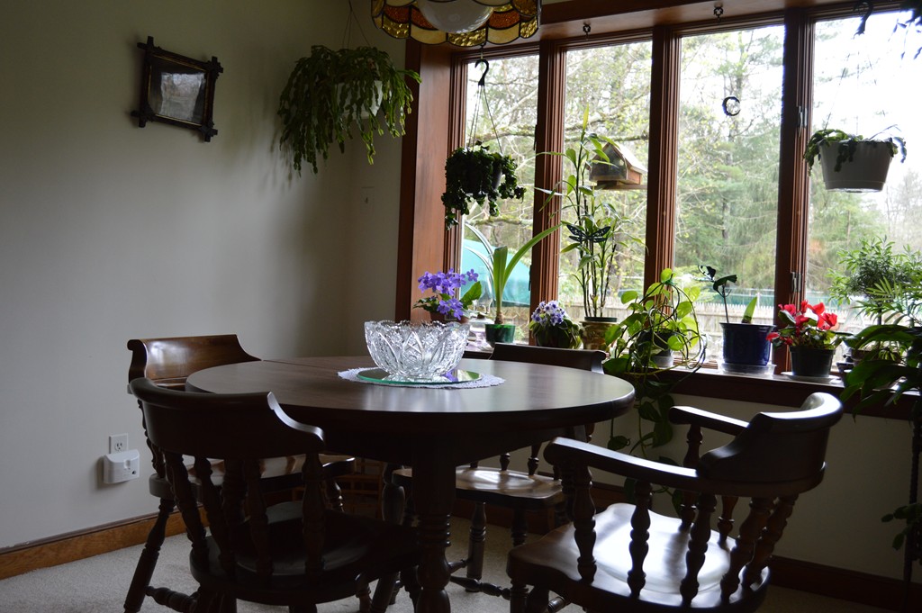 215 Pratts Mill Road Sudbury, MA 01776 - Photo 4 of 18