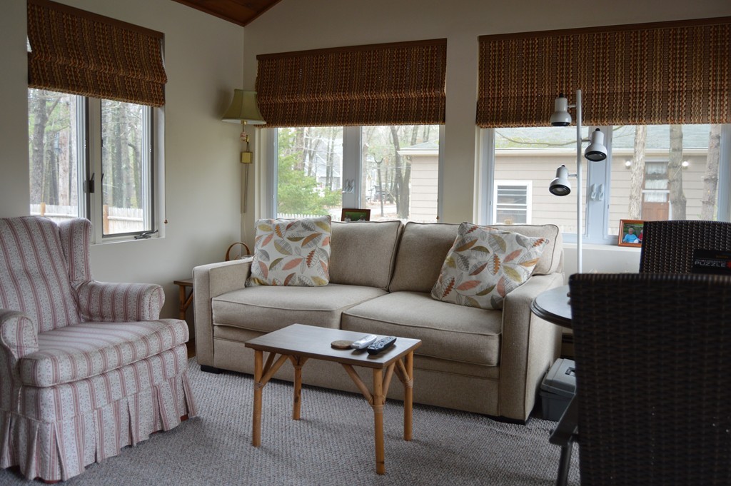 215 Pratts Mill Road Sudbury, MA 01776 - Photo 6 of 18