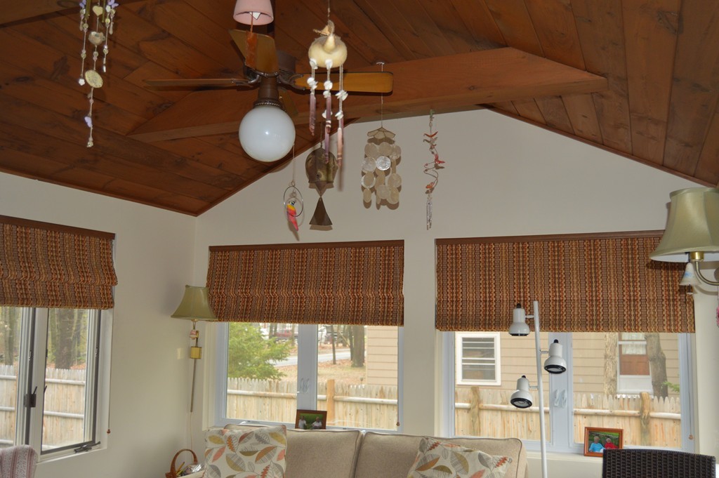 215 Pratts Mill Road Sudbury, MA 01776 - Photo 7 of 18