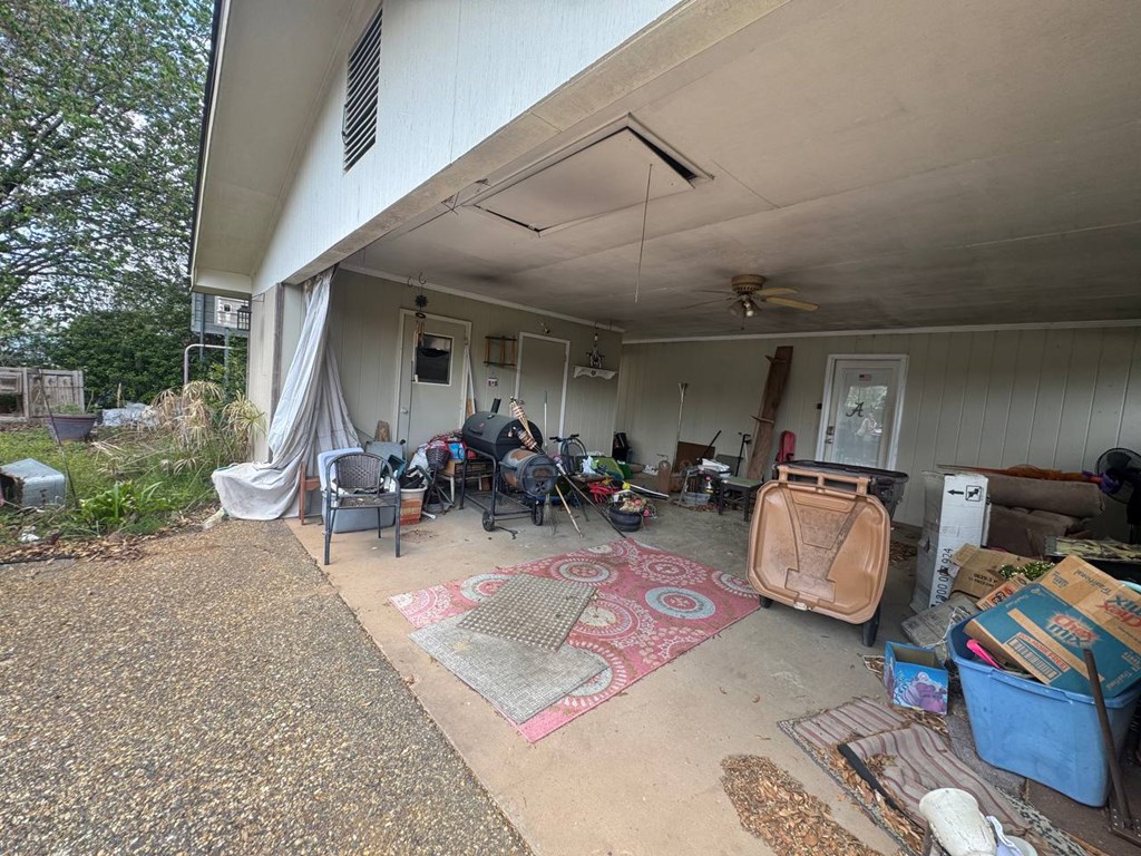 68 Edwards Street Newton, AL 36352 - Photo 21 of 75