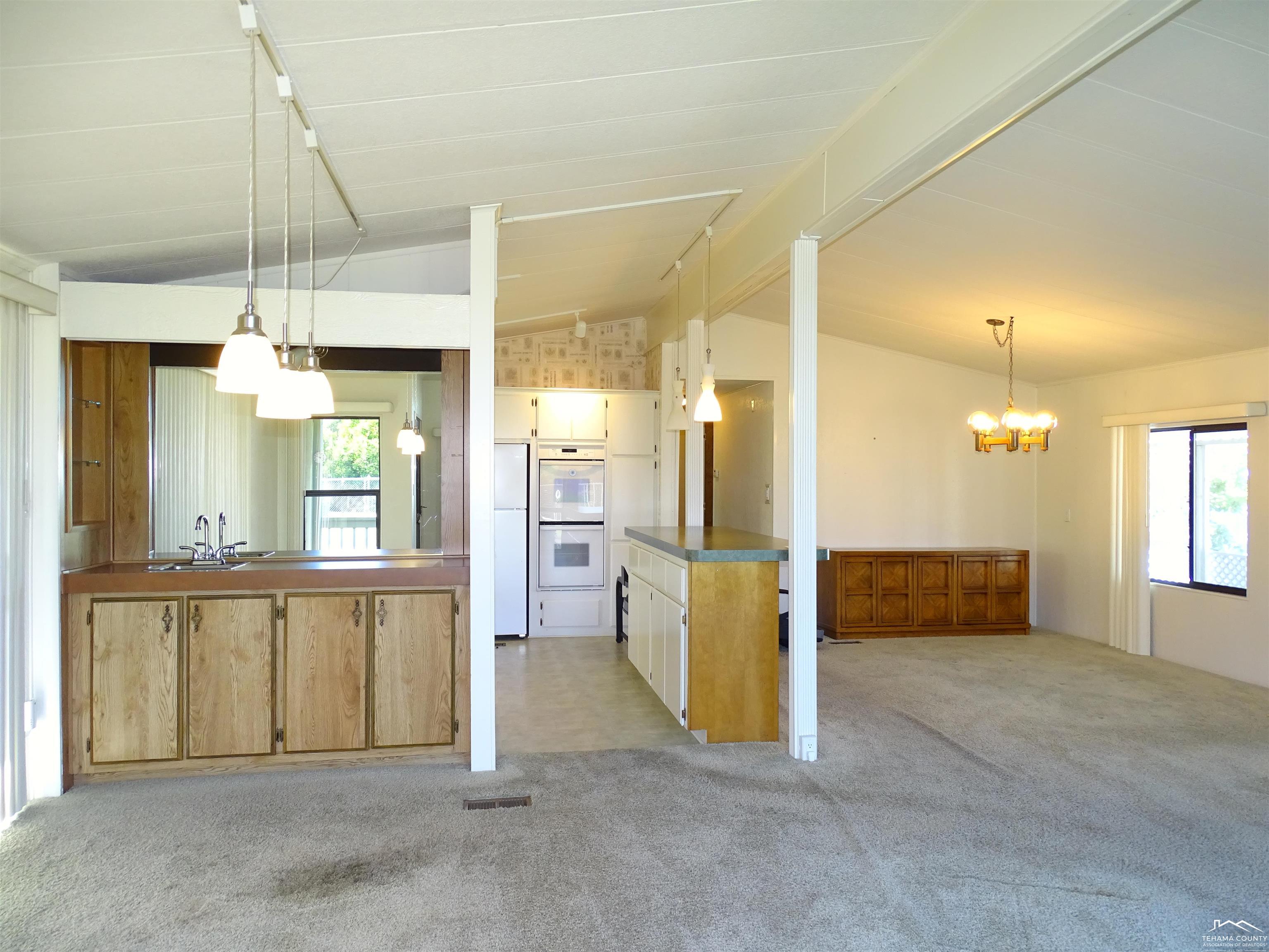 350-93 Gilmore Road Red Bluff, CA 96080 - Photo 10 of 26