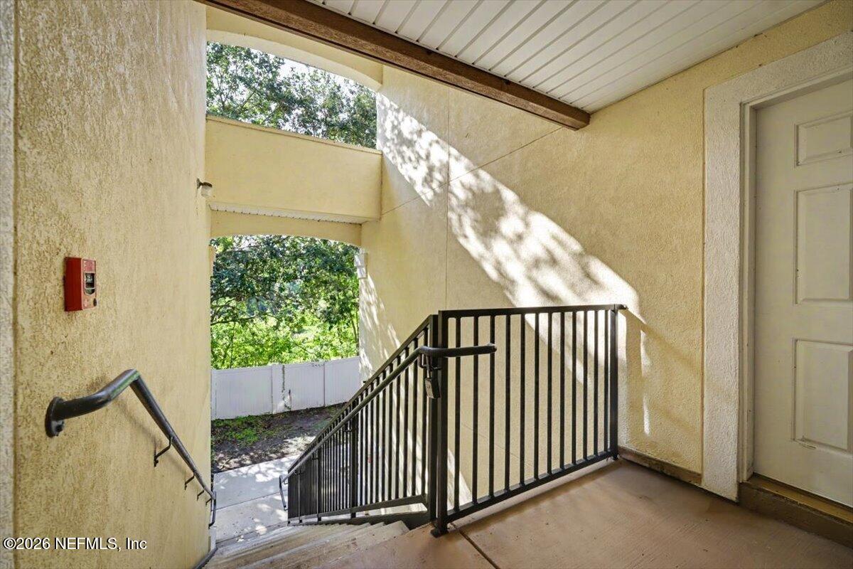 7920 Merrill Road, Unit 1010 Jacksonville, FL 32277 - Photo 2 of 23 23-CFREM_7920_Merrill_Rd_Unit_1010_Jacks