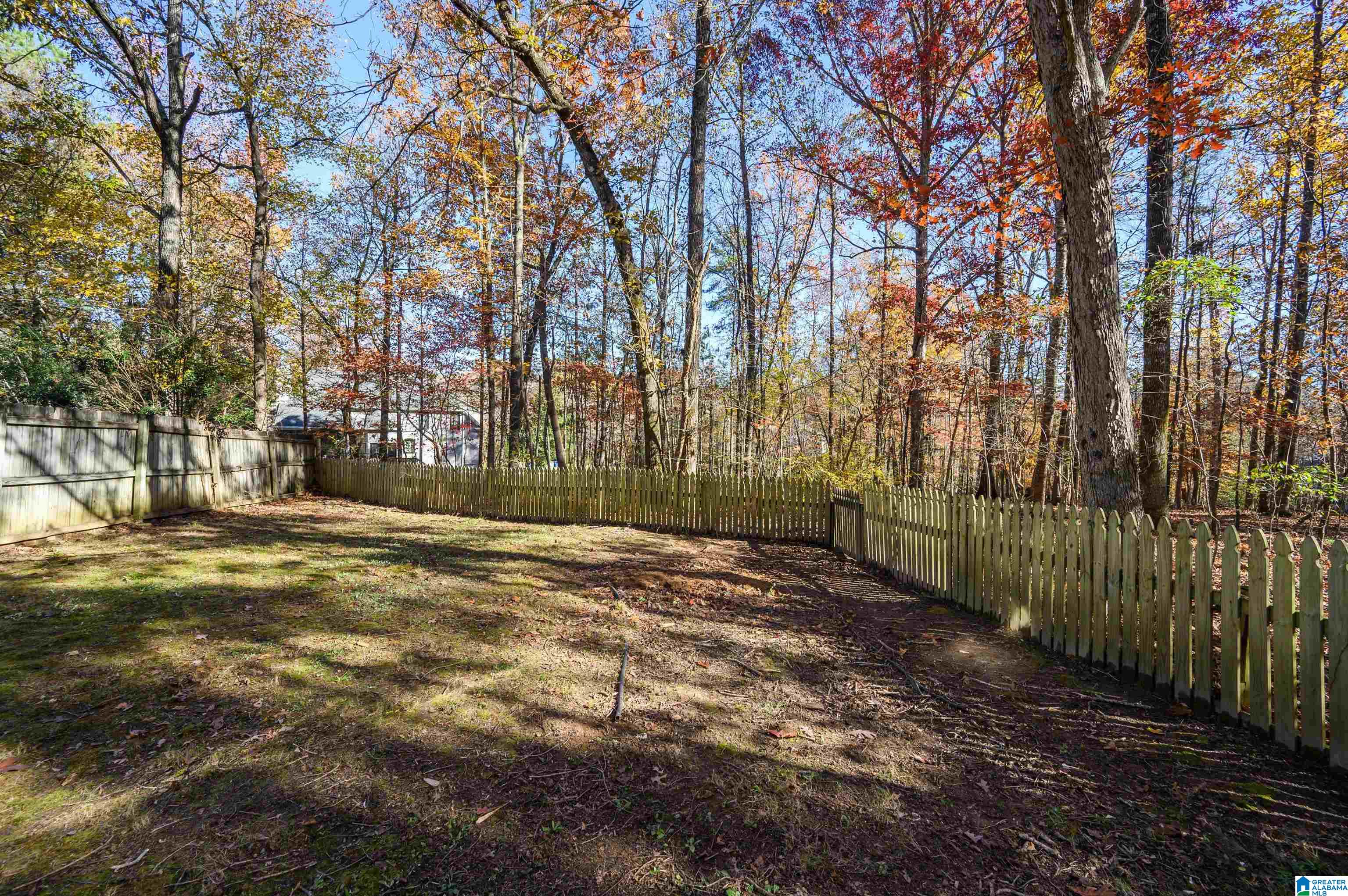 4345 Milner Road West Birmingham, AL 35242 - Photo 53 of 54