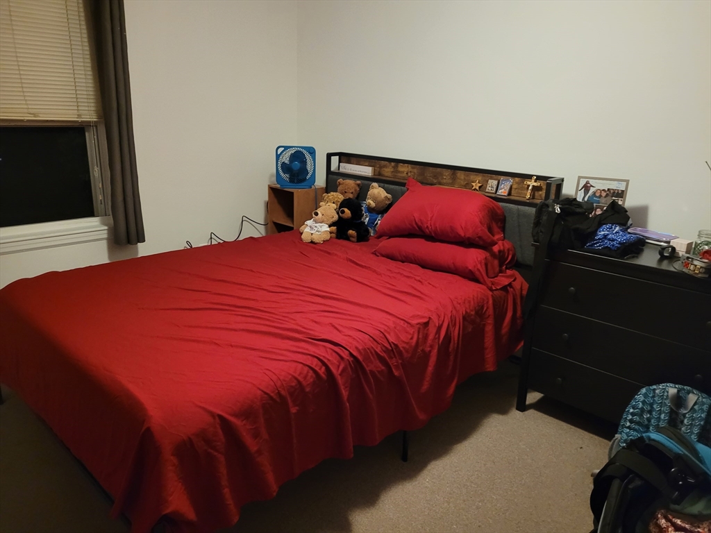 29 Brown Street, Unit 2 Waltham, MA 02453 - Photo 3 of 6