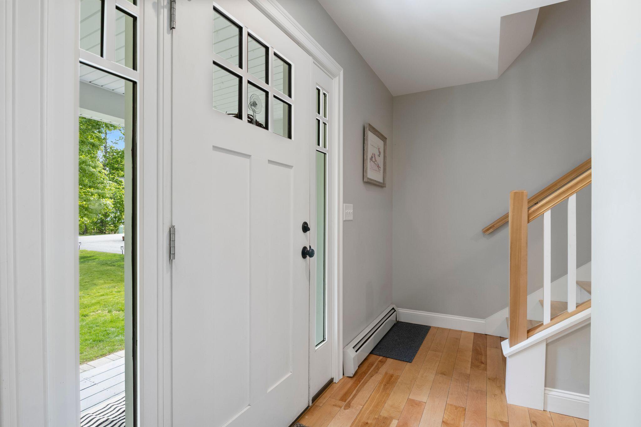 25 Leonards Way Windham, ME 04062 - Photo 19 of 61 25_Leonards_Way_012