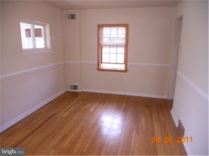 104 Lyster Road Oreland, PA 19075 - Photo 8 of 12 View