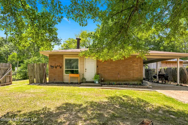 $130,000 | 211 Baugh Street, Pearl, MS 39208