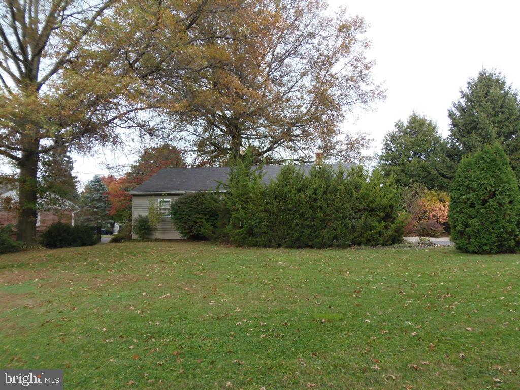 2502 Helena Road Lancaster, PA 17603 - Photo 12 of 12 Gallery Image 12