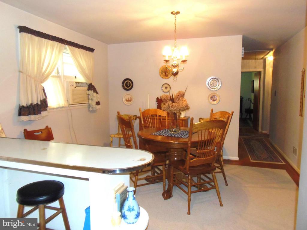 2502 Helena Road Lancaster, PA 17603 - Photo 6 of 12 Gallery Image 6