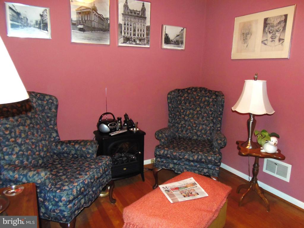 2502 Helena Road Lancaster, PA 17603 - Photo 10 of 12 Gallery Image 10