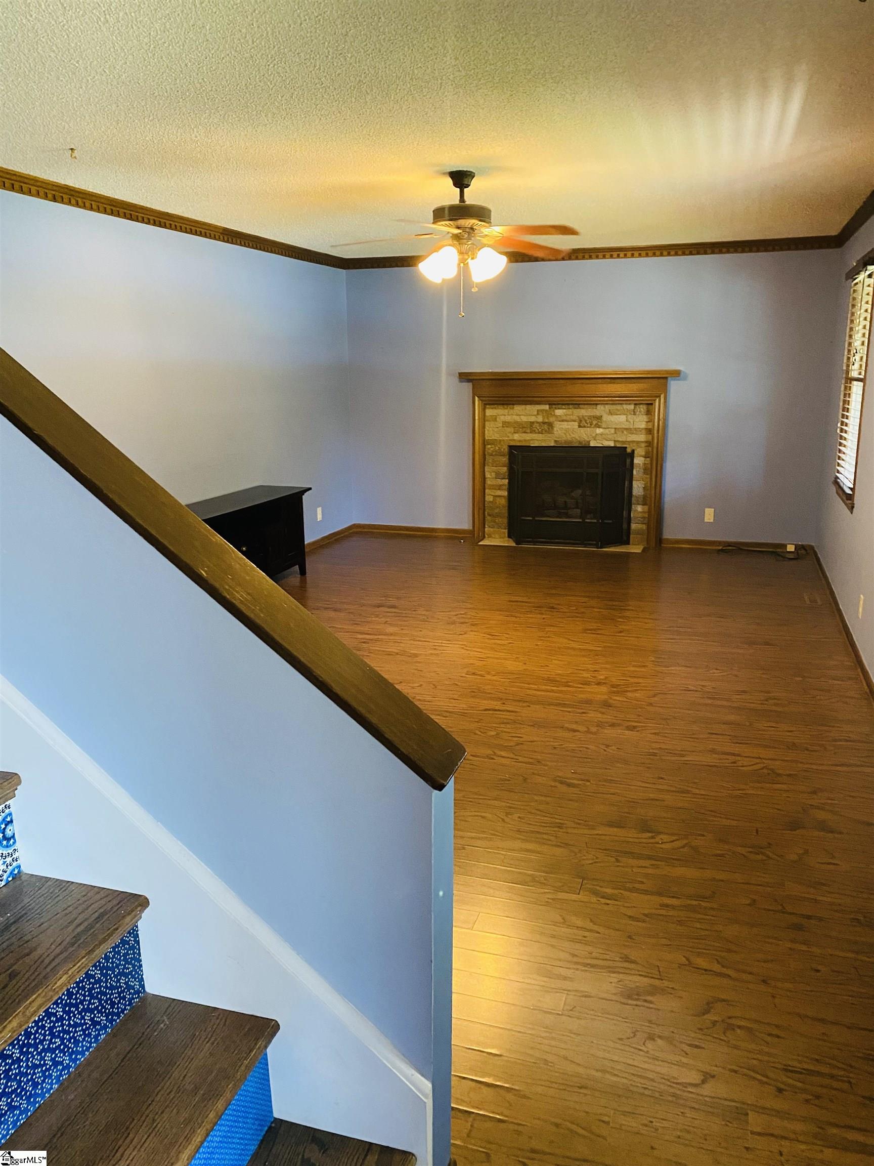 512 Hillandale Road Liberty, SC 29657 - Photo 16 of 36