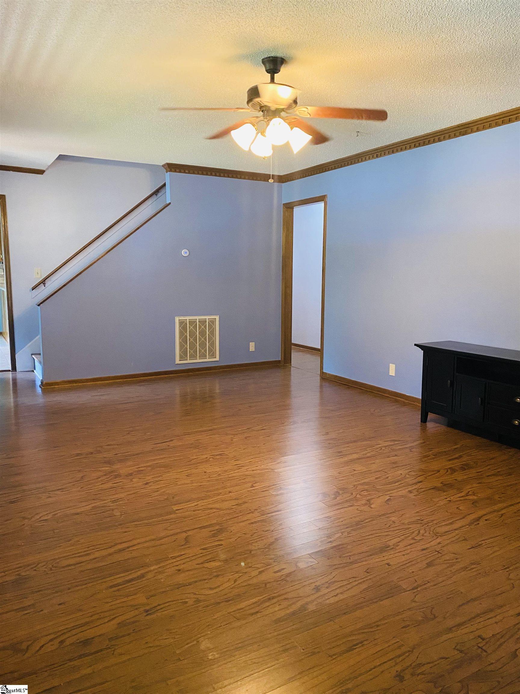 512 Hillandale Road Liberty, SC 29657 - Photo 17 of 36