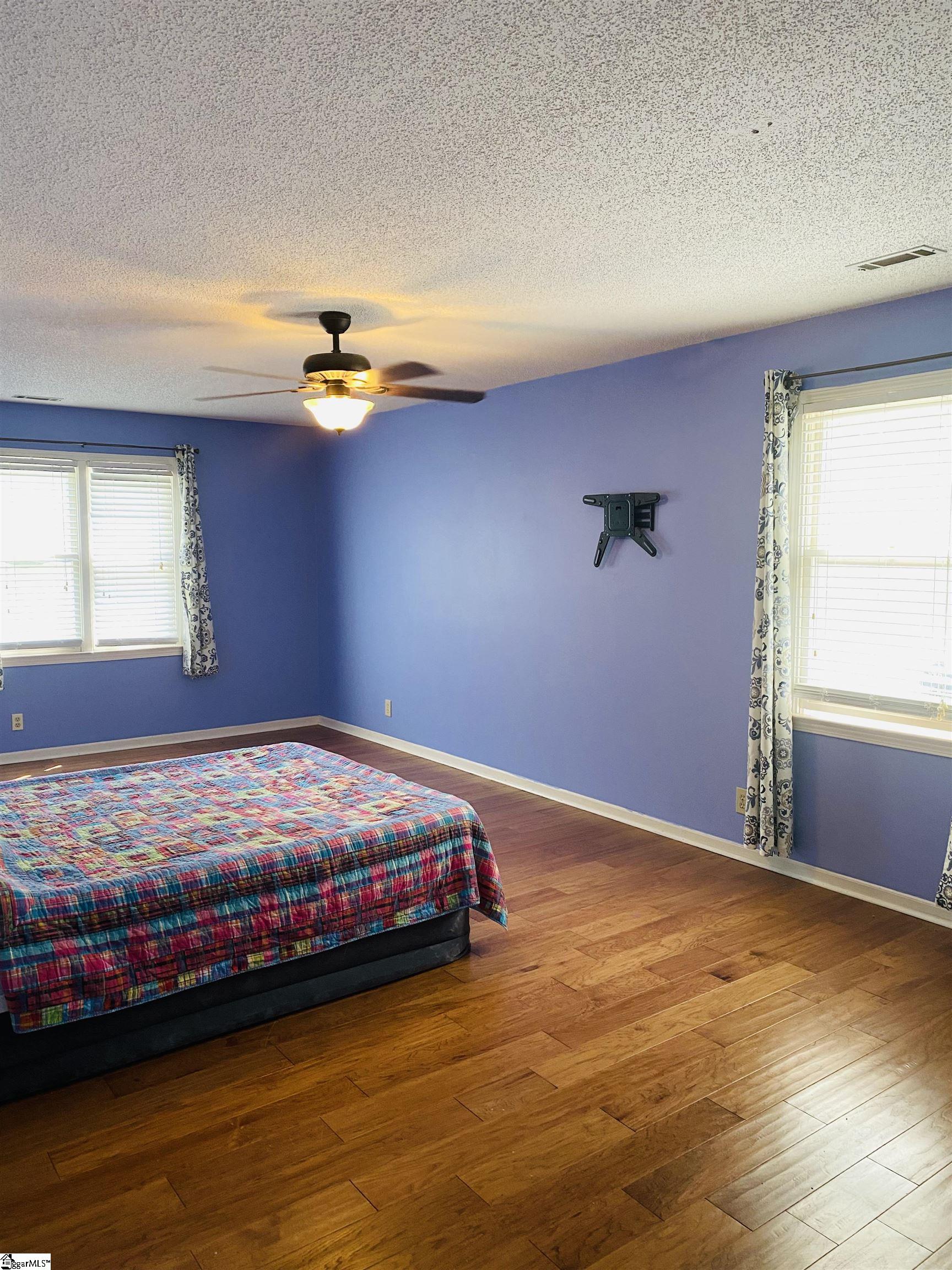 512 Hillandale Road Liberty, SC 29657 - Photo 20 of 36