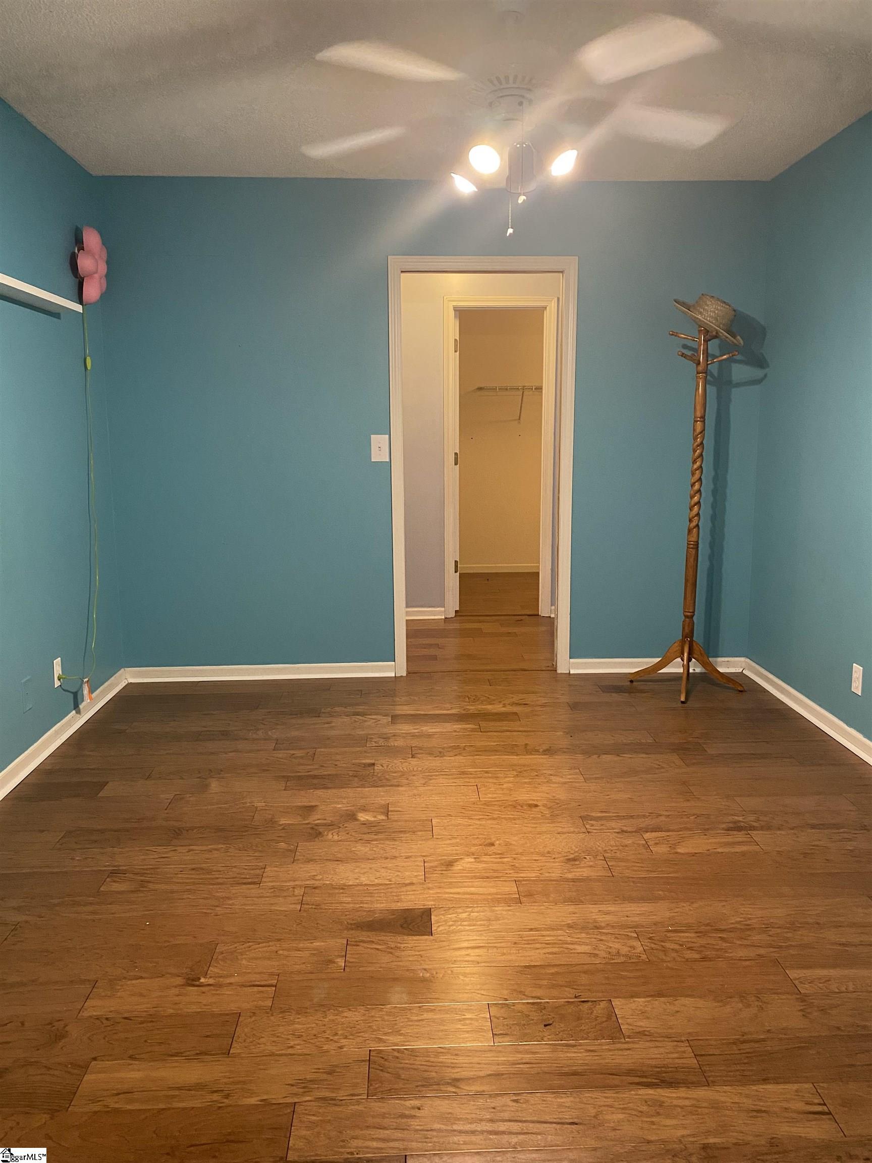512 Hillandale Road Liberty, SC 29657 - Photo 25 of 36