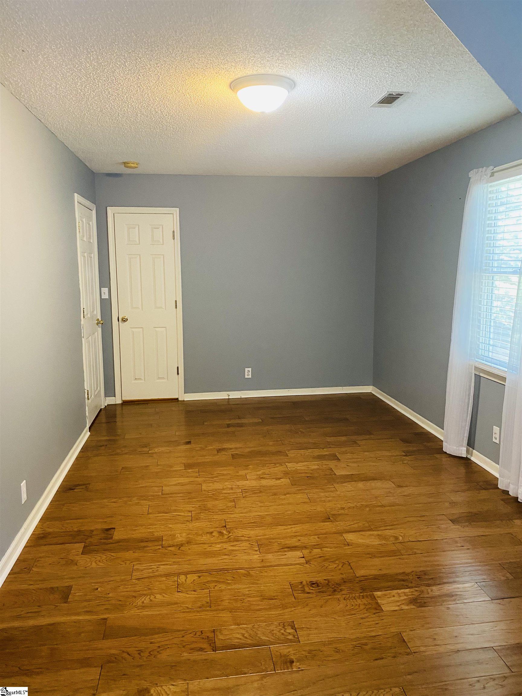 512 Hillandale Road Liberty, SC 29657 - Photo 26 of 36