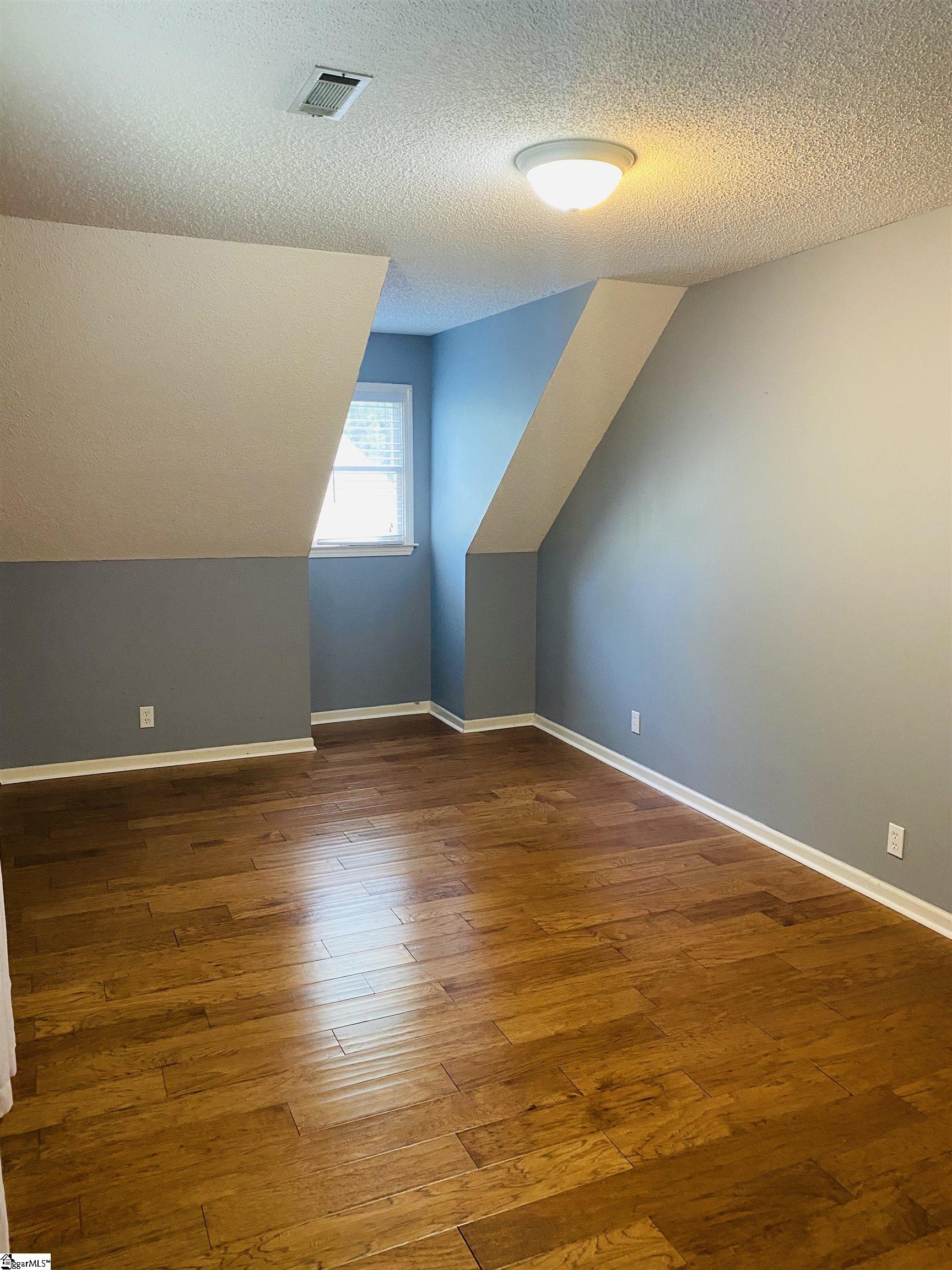 512 Hillandale Road Liberty, SC 29657 - Photo 28 of 36